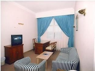 Bukit Bendera Resort Mentekab Dış mekan fotoğraf